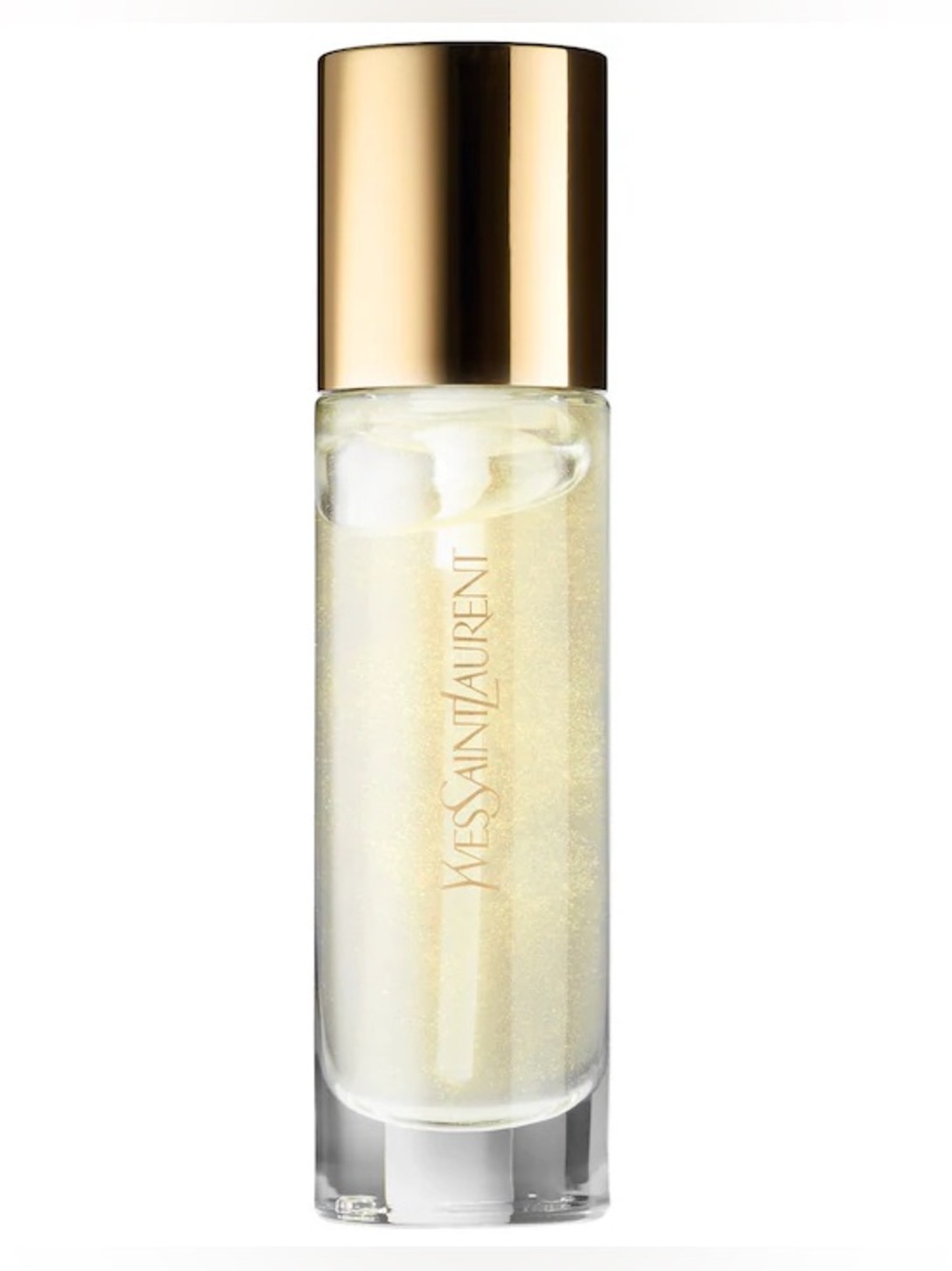 YSL Touche Eclat Blur Primer 1oz